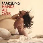 12-08-2010 - mcs_marketing anna - maroon5 - Cover Album Hands All Over.jpg